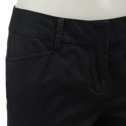 MICHAEL Michael Kors Women's Flare-leg Pants