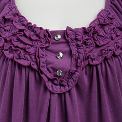 Simply Irresistible Women's Short-sleeve Top
