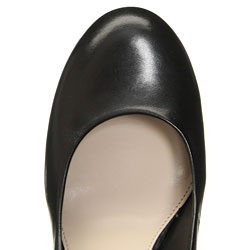 Nine West Women's 'Emmanuel' Pumps