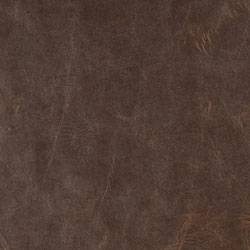 Crest Pull-up Bi-cast Leather Chair
