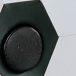 Upholstered MP3 Soccer Headboard