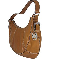 MICHAEL Michael Kors Brookville Bag