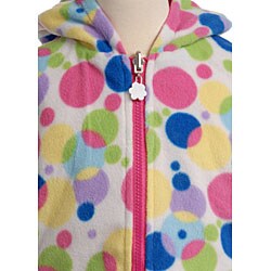 Rothschild Fully Reversible to Spring Jacket
