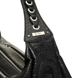 Jessica Simpson Hobo Bag