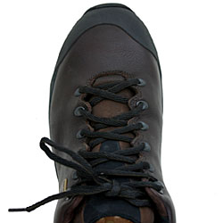Merrell Chameleon Trek  Men's Shoe