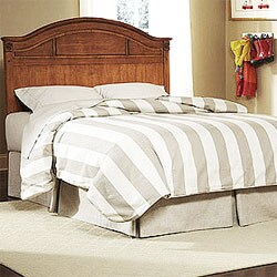 Bassett Baby Winsor 4-in-1 Crib