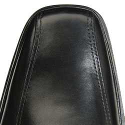 Kenneth Cole New York Men's 'Xtra Mile' Loafers