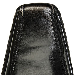 Steve Madden Men's 'Santo' Slip-on Loafers