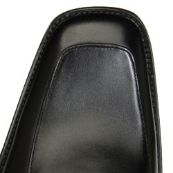 Steve Madden Men's 'Klak' Slip-on Loafers