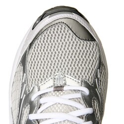 Brooks Men's 'Beast' Athletic Shoes