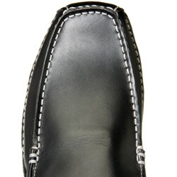 Steve Madden Men's 'Nevell' Slip-on Loafers