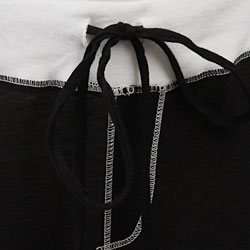 C&C California Jersey Mix Pants