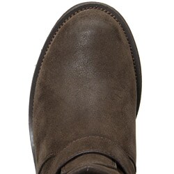 Rocket Dog Women's 'Chain Gang' Boots