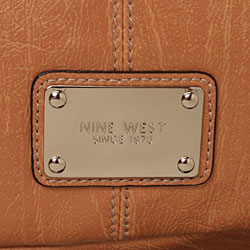 Nine West Women's 'Willy' Medium Hobo Bag