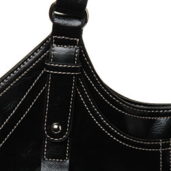 Nine West 'Impulse' Large Tote Bag