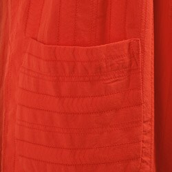 French Connection Short-sleeve Dress