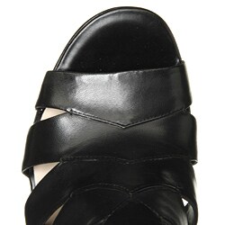 Nine West Women's 'Jenicca'  High Heels