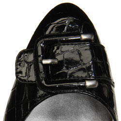 AK by Anne Klein Women's 'Bridget' Heels