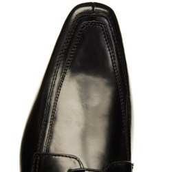Kenneth Cole Reaction Men's 'Crown Point' Oxfords