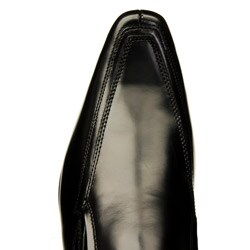 Kenneth Cole Reaction Men's 'Iron Crown' Slip-on Loafers