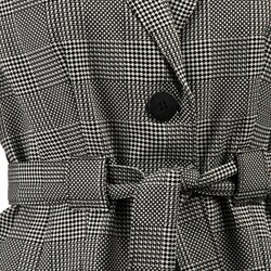 Larry Levine Womens's 2-piece Pant Suit