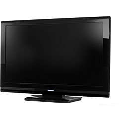 Toshiba 26AV502R 26-inch 720p Widescreen LCD HDTV