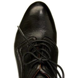 Frye Women's 'Ava' Oxford Heels