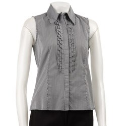 Jones New York Women's 3-piece Pant Suit