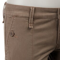 FINAL SALE BCBGeneration Women's Wide-leg Pants