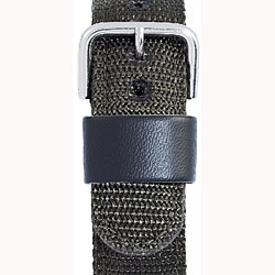 Casio Men's Outdoor Sports Watch