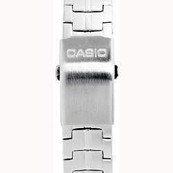 Casio Men's Chronograph Watch