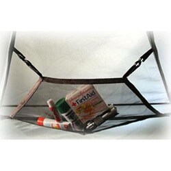 ALPS Mountaineering Zephyr 2 AL Tent