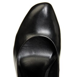 Bronx Women's 'Anette' Pumps