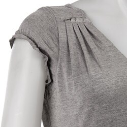Downeast Basics Women's Seafaring Dress