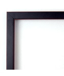 Brent Nelson 'Constant II' Framed Art Print