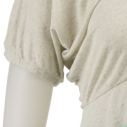 FINAL SALE Pathway Women's Dip-dye Dress