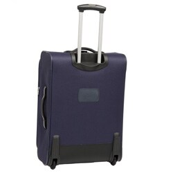 Samsonite Aspire Lite 25-inch Upright Suiter