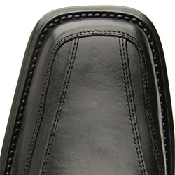 Kenneth Cole Reaction Men's 'Living Life' Slip-on Loafers
