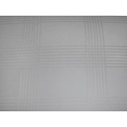 Highland 360 Thread Count Plaid Encompass Pillow