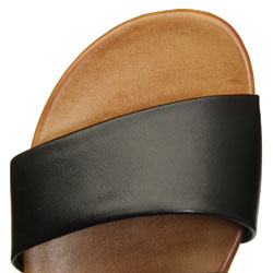 FINAL SALE Diba Women's 'Serenity' Sandals