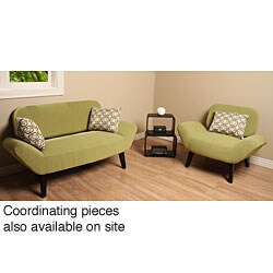 Meadow Sofa