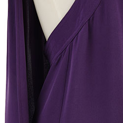 FINAL SALE Dolce Vita Women's 'Lilian' Dress