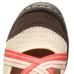 J-41 Women's 'Leo' Slip-on Flats
