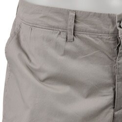 FINAL SALE Loomstate Men's Organic Cotton Chino Pants