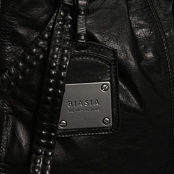 Francesco Biasia 'Polly' Handbag