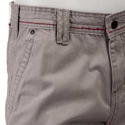 FINAL SALE Cabral Men's Braden Shorts
