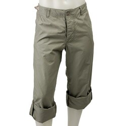 FINAL SALE French Connection Men's Convertible Pants