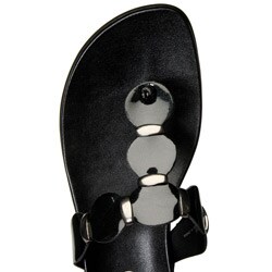Unlisted by Kenneth Cole Women's 'Culture Shock' Sandals
