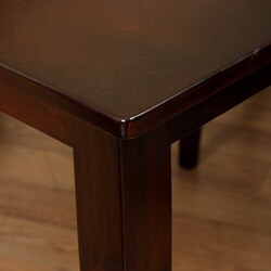 Shirlyn 7-piece Dining Room Set