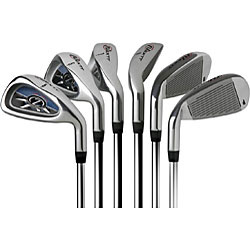 Nextt Golf Z One 15-piece Men's Outfit